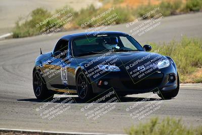 media/Sep-28-2024-Turn8 Trackdays (Sat) [[81b87d0494]]/Intermediate 2/Session 3 (Turn 1 and 2)/